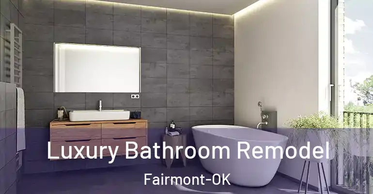 inner Bathroom imggen Luxury Bathroom Remodel Fairmont-OK