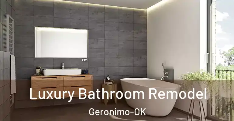 inner Bathroom imggen Luxury Bathroom Remodel Geronimo-OK