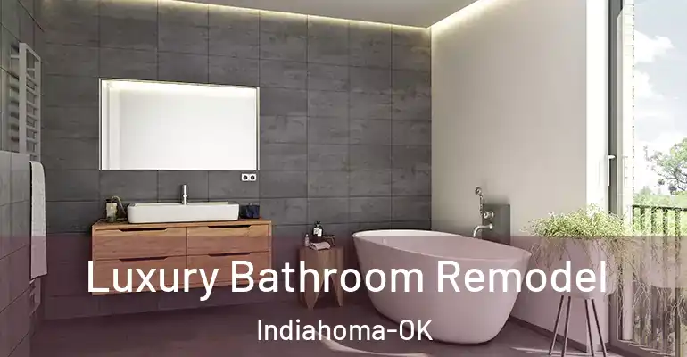 inner Bathroom imggen Luxury Bathroom Remodel Indiahoma-OK