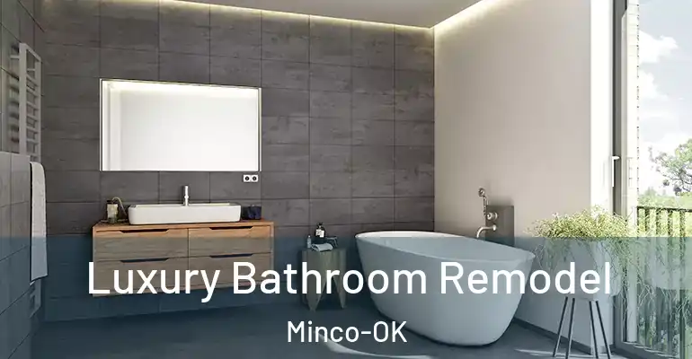 inner Bathroom imggen Luxury Bathroom Remodel Minco-OK