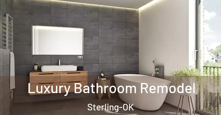 inner Bathroom imggen Luxury Bathroom Remodel Sterling-OK