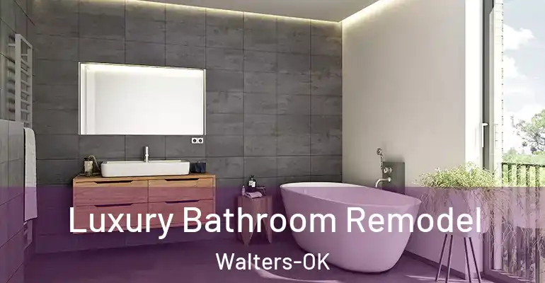 inner Bathroom imggen Luxury Bathroom Remodel Walters-OK