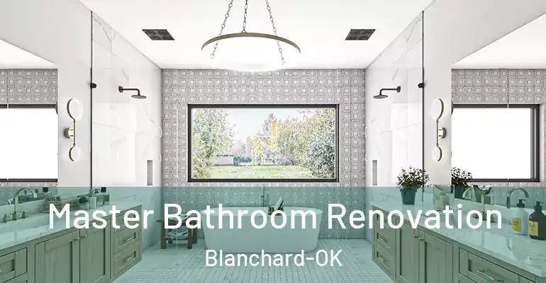 inner Bathroom imggen Master Bathroom Renovation Blanchard-OK