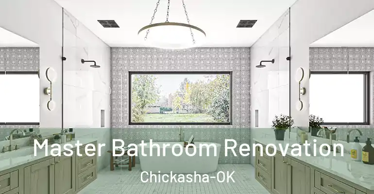 inner Bathroom imggen Master Bathroom Renovation Chickasha-OK
