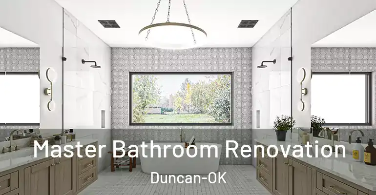 inner Bathroom imggen Master Bathroom Renovation Duncan-OK