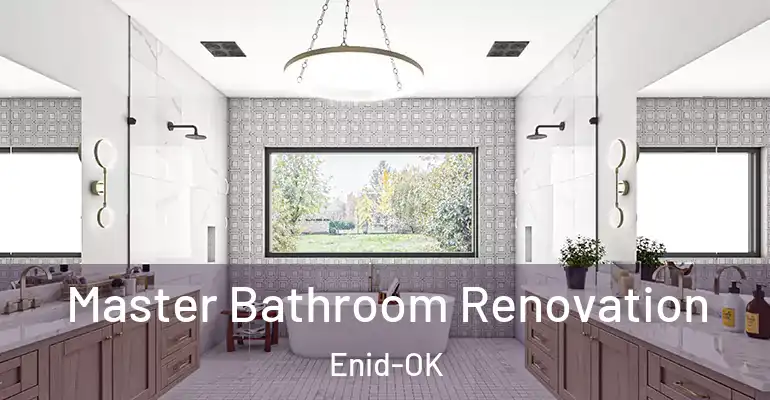 inner Bathroom imggen Master Bathroom Renovation Enid-OK