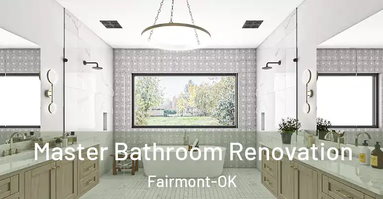 inner Bathroom imggen Master Bathroom Renovation Fairmont-OK