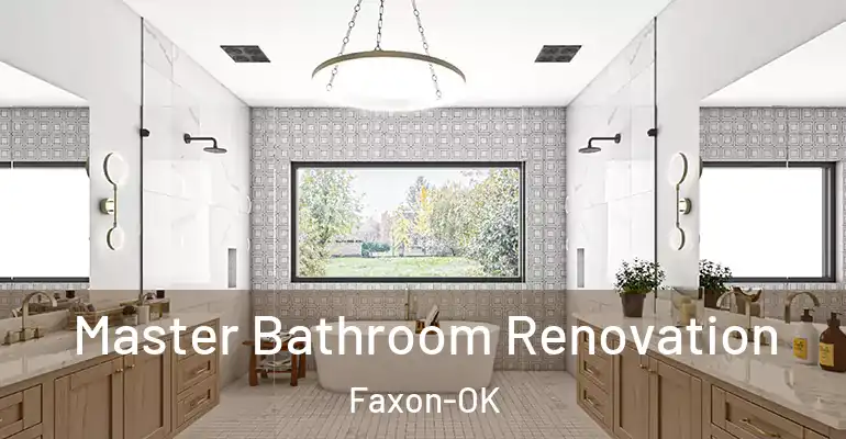 inner Bathroom imggen Master Bathroom Renovation Faxon-OK