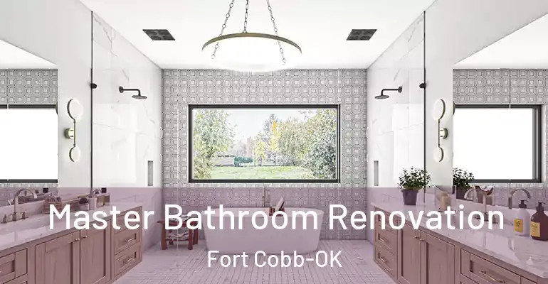 inner Bathroom imggen Master Bathroom Renovation Fort Cobb-OK