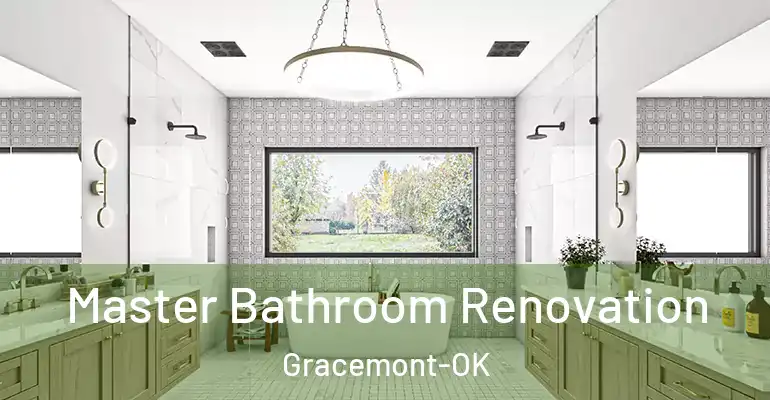 inner Bathroom imggen Master Bathroom Renovation Gracemont-OK