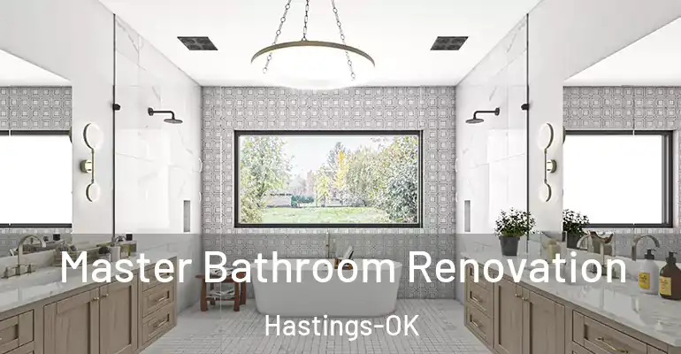 inner Bathroom imggen Master Bathroom Renovation Hastings-OK