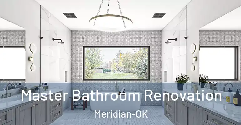 inner Bathroom imggen Master Bathroom Renovation Meridian-OK