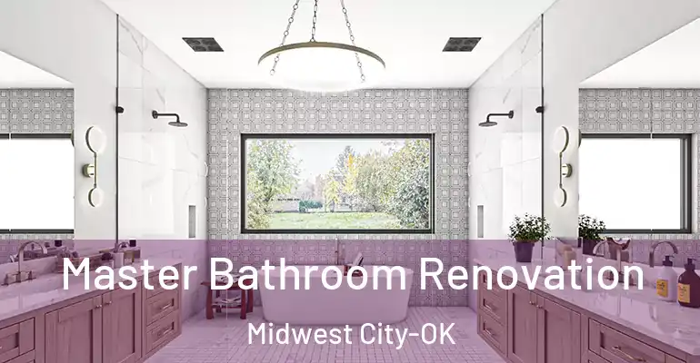 inner Bathroom imggen Master Bathroom Renovation Midwest City-OK