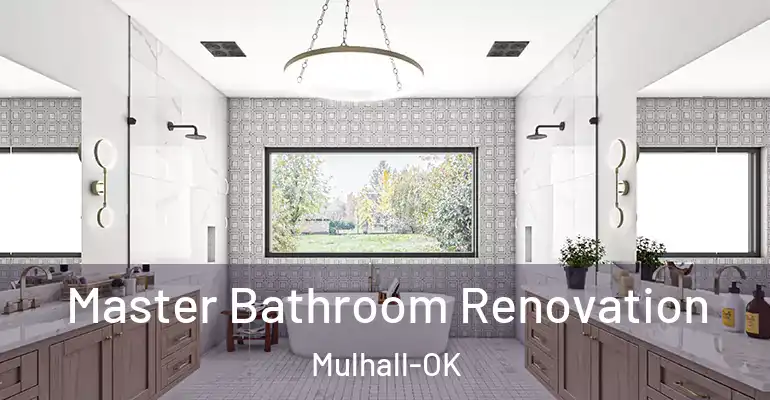 inner Bathroom imggen Master Bathroom Renovation Mulhall-OK