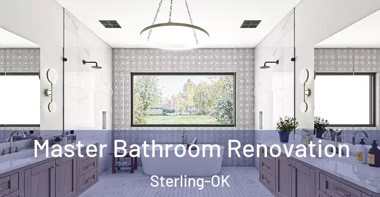 inner Bathroom imggen Master Bathroom Renovation Sterling-OK