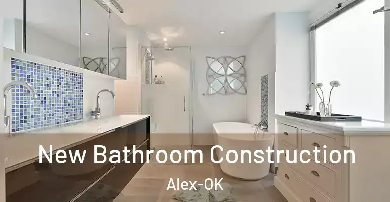inner Bathroom imggen New Bathroom Construction Alex-OK