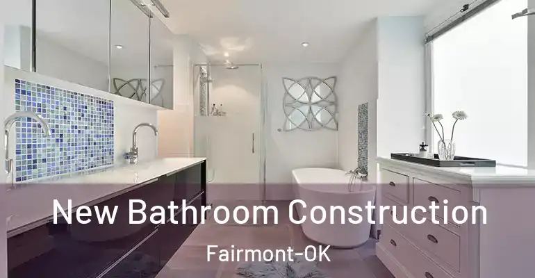 inner Bathroom imggen New Bathroom Construction Fairmont-OK