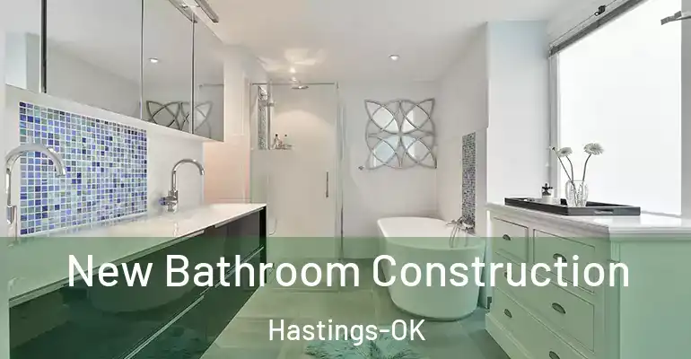 inner Bathroom imggen New Bathroom Construction Hastings-OK