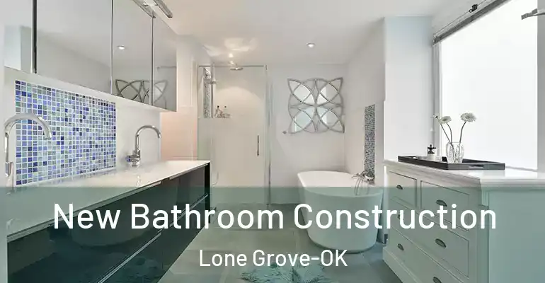 inner Bathroom imggen New Bathroom Construction Lone Grove-OK
