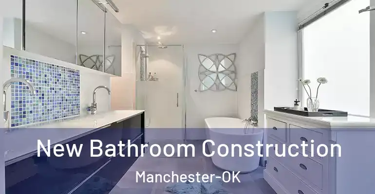 inner Bathroom imggen New Bathroom Construction Manchester-OK