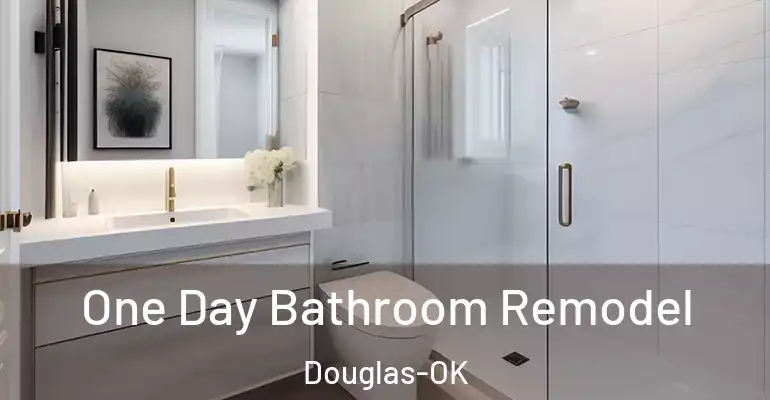 inner Bathroom imggen One Day Bathroom Remodel Douglas-OK