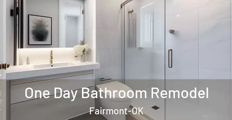 inner Bathroom imggen One Day Bathroom Remodel Fairmont-OK