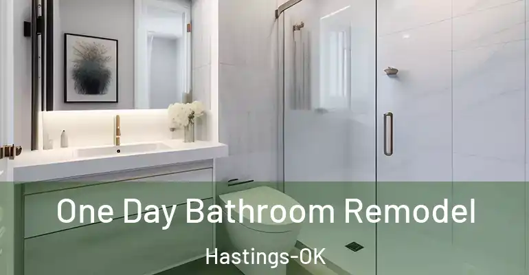 inner Bathroom imggen One Day Bathroom Remodel Hastings-OK