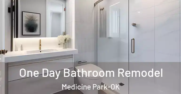 inner Bathroom imggen One Day Bathroom Remodel Medicine Park-OK