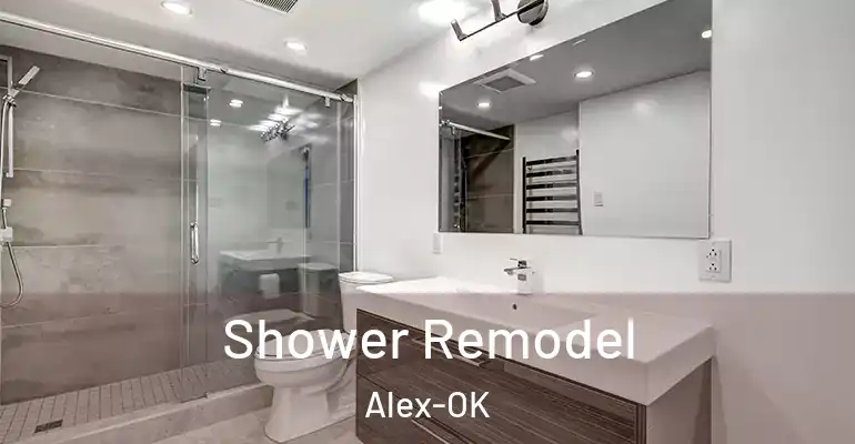 inner Bathroom imggen Shower Remodel Alex-OK