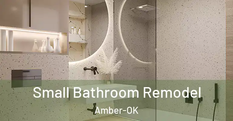 inner Bathroom imggen Small Bathroom Remodel Amber-OK