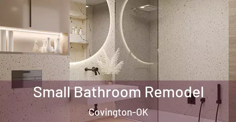 inner Bathroom imggen Small Bathroom Remodel Covington-OK