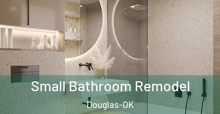 inner Bathroom imggen Small Bathroom Remodel Douglas-OK