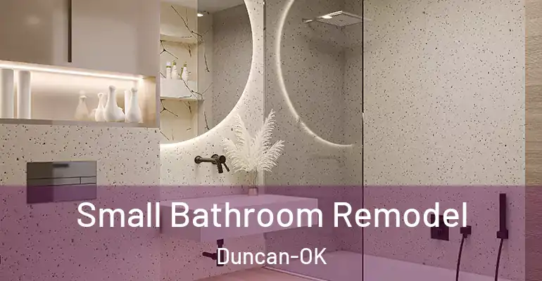 inner Bathroom imggen Small Bathroom Remodel Duncan-OK