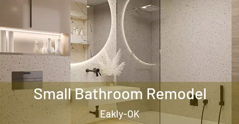 inner Bathroom imggen Small Bathroom Remodel Eakly-OK