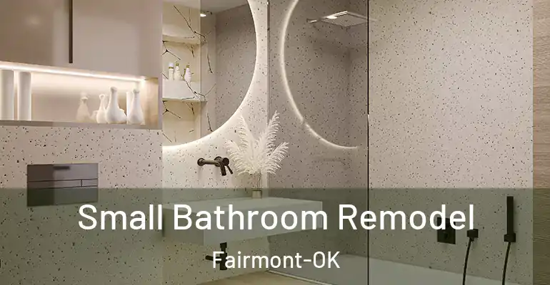 inner Bathroom imggen Small Bathroom Remodel Fairmont-OK