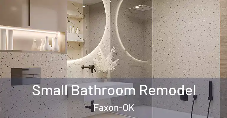 inner Bathroom imggen Small Bathroom Remodel Faxon-OK
