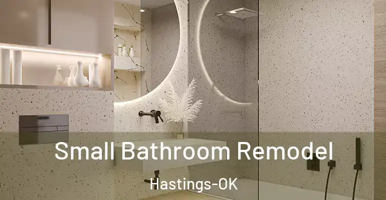 inner Bathroom imggen Small Bathroom Remodel Hastings-OK