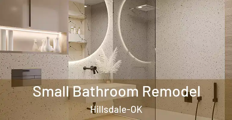 inner Bathroom imggen Small Bathroom Remodel Hillsdale-OK