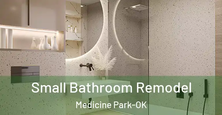 inner Bathroom imggen Small Bathroom Remodel Medicine Park-OK