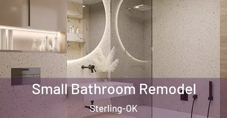 inner Bathroom imggen Small Bathroom Remodel Sterling-OK