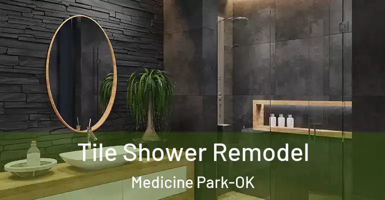 inner Bathroom imggen Tile Shower Remodel Medicine Park-OK