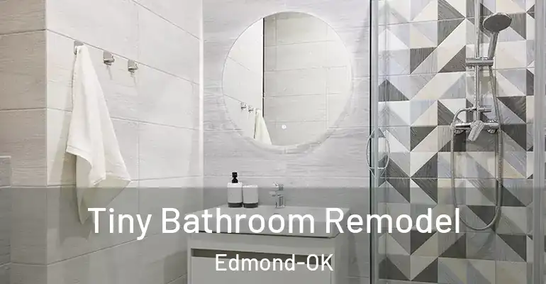 inner Bathroom imggen Tiny Bathroom Remodel Edmond-OK