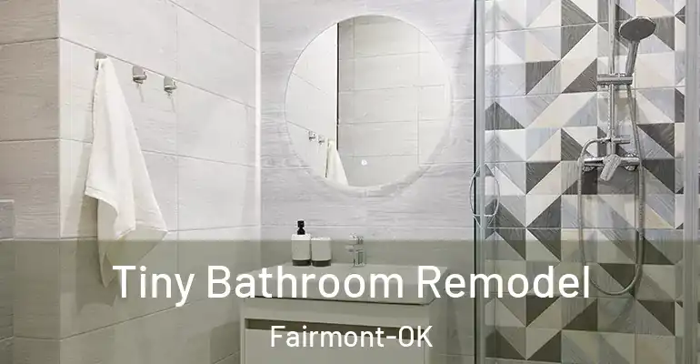 inner Bathroom imggen Tiny Bathroom Remodel Fairmont-OK