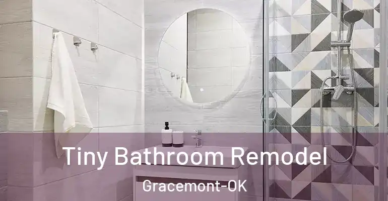 inner Bathroom imggen Tiny Bathroom Remodel Gracemont-OK