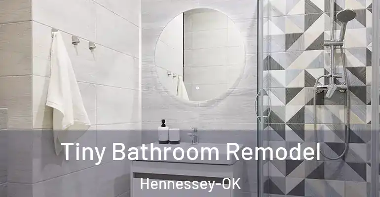 inner Bathroom imggen Tiny Bathroom Remodel Hennessey-OK