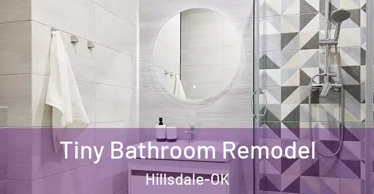 inner Bathroom imggen Tiny Bathroom Remodel Hillsdale-OK