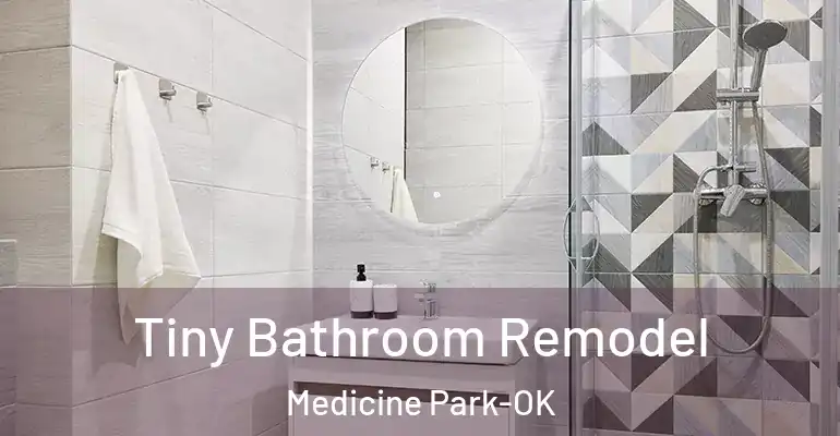 inner Bathroom imggen Tiny Bathroom Remodel Medicine Park-OK