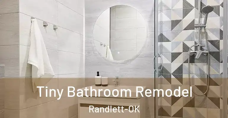 inner Bathroom imggen Tiny Bathroom Remodel Randlett-OK