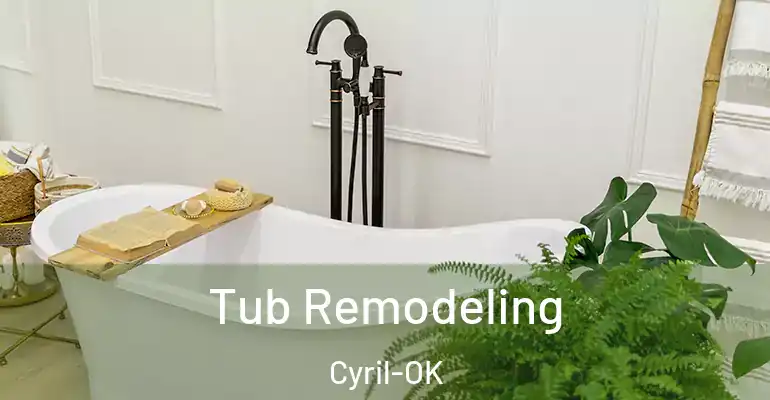 inner Bathroom imggen Tub Remodeling Cyril-OK
