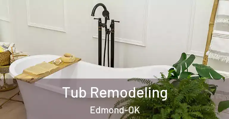inner Bathroom imggen Tub Remodeling Edmond-OK